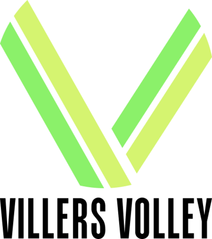 Villers Volley