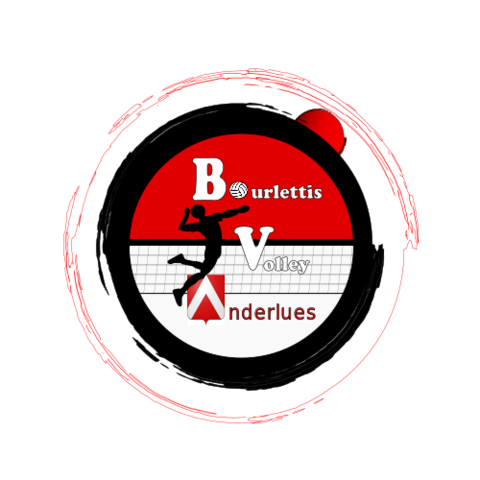 V.A. BOURLETTIS