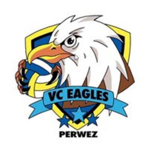 Volley Club Eagles Perwez