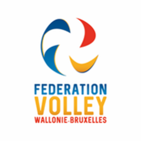 FVWB Sélection