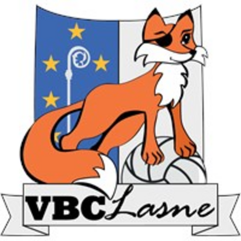 VBC Lasne
