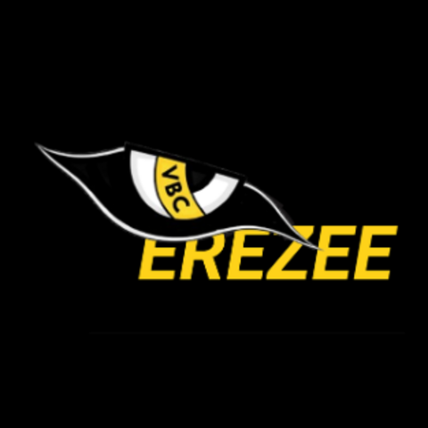 VBC EREZEE FEMINA