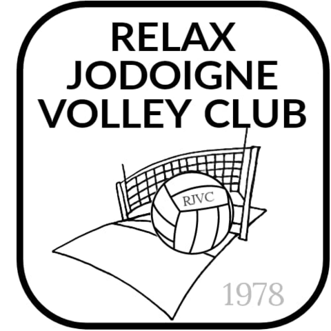 RELAX JODOIGNE VOLLEY CLUB