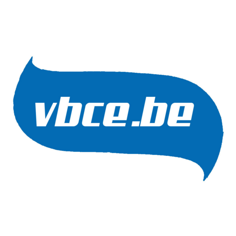 VBC Ecaussinnes