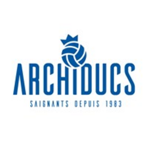 Archiducs