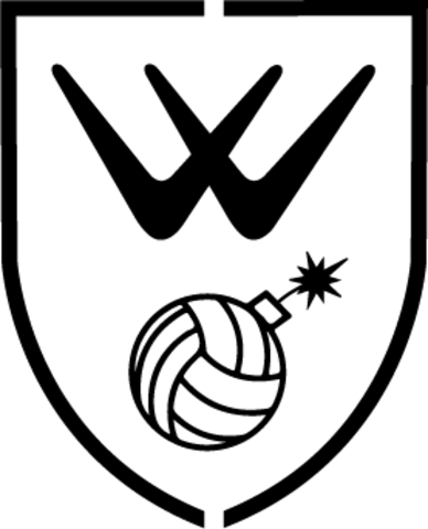 Wemmel Boomerang