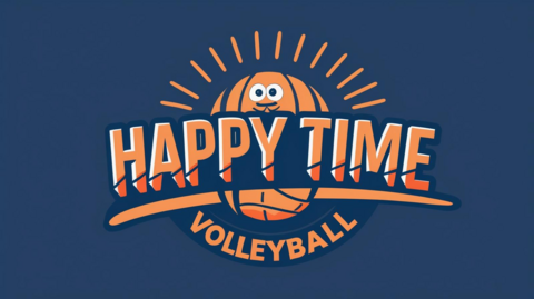 Happy Time