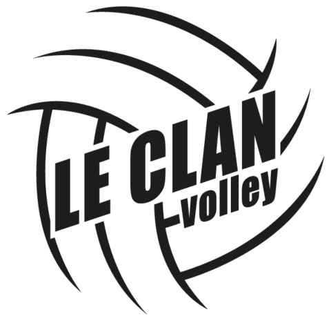 Le Clan
