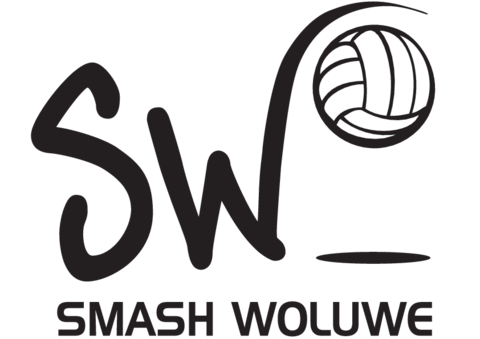 Smash Woluwe
