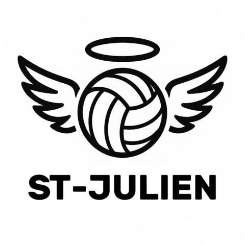 Saint-Julien