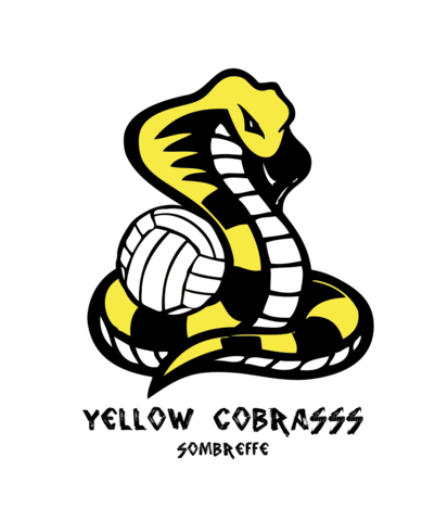 Yellow Cobras