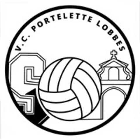 Portelette Lobbes V.C.