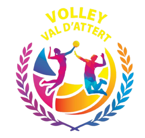 Volley Val d'Attert