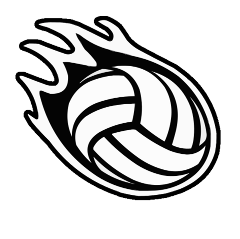 Great balls of fire
