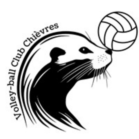 V.C. Chievres