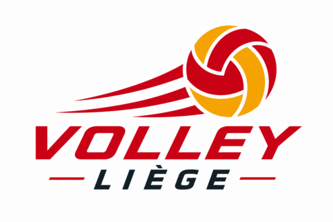 Volley Liège