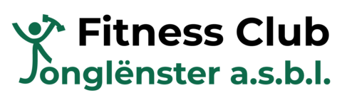  Fitness Club Jonglënster a.s.b.l.