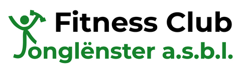  Fitness Club Jonglënster a.s.b.l.
