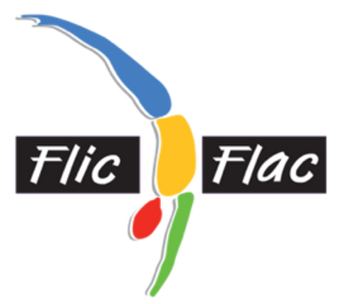 Flic-Flac Déifferdeng