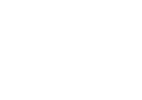 Ligue Handisport Francophone