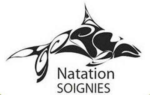 ORCA NATATION SOIGNIES