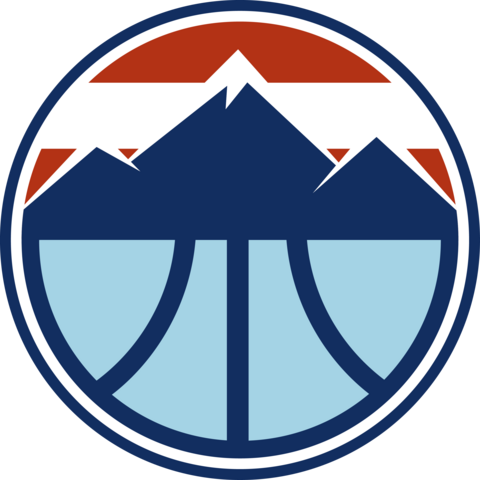 Österreichischer Basketballverband