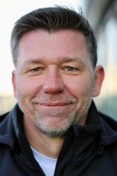 Jörn Winkler