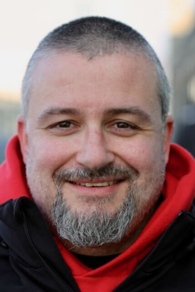 Cedi Guldin