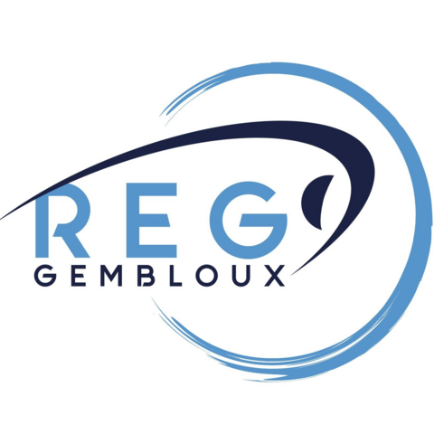 Royal Essor Gymnastique