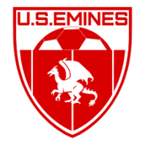 U.S.Emines