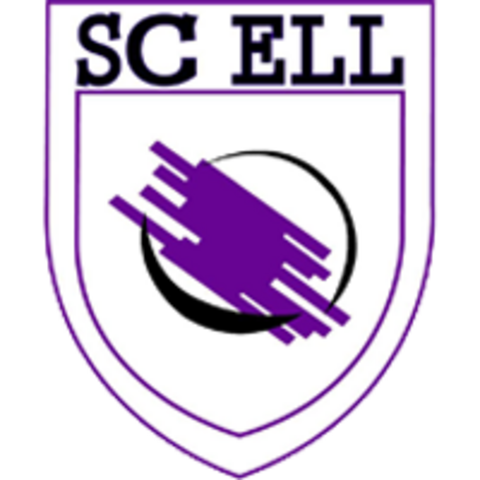 Sporting Club ELL