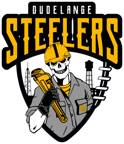 Dudelange Steelers