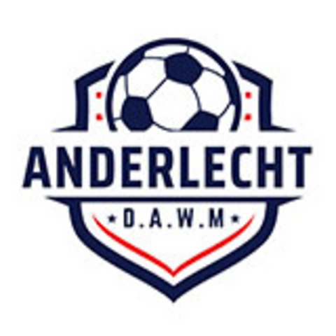 DAWM ANDERLECHT 