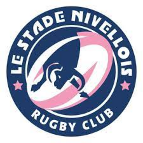 Le Stade Nivellois