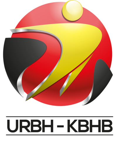 HANDBALL BELGIUM
