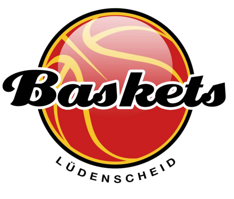 Baskets Lüdenscheid