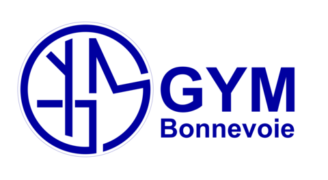 GYM Bonnevoie