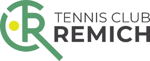 TC Remich