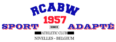 CABW Handisport