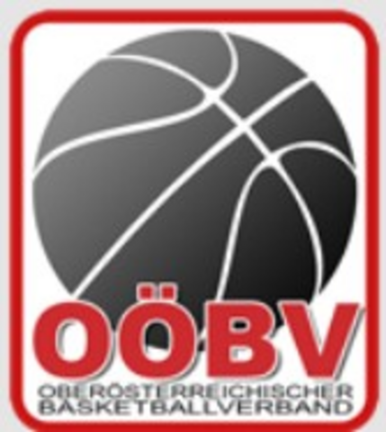 Oberösterreichischer Basketball Verband