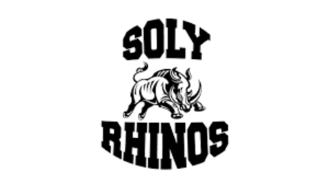 Soly Rhinos