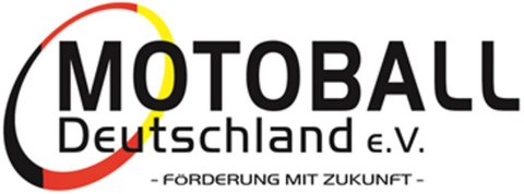 Motoball Deutschland