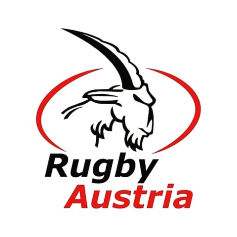 Österreichischer Rugby Verband