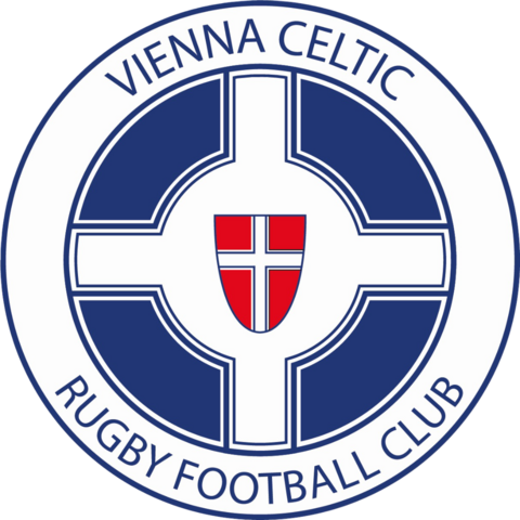 Vienna Celtic Rugby Football Club