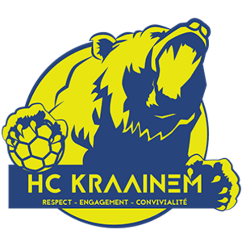 HC Kraainem