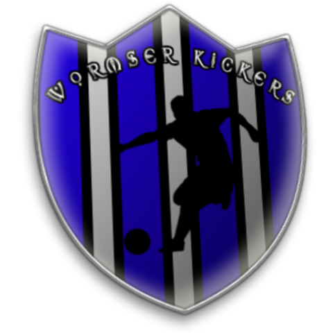 Wormser Kickers