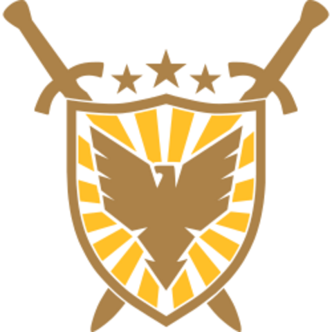 The Protectors Airsoftteam