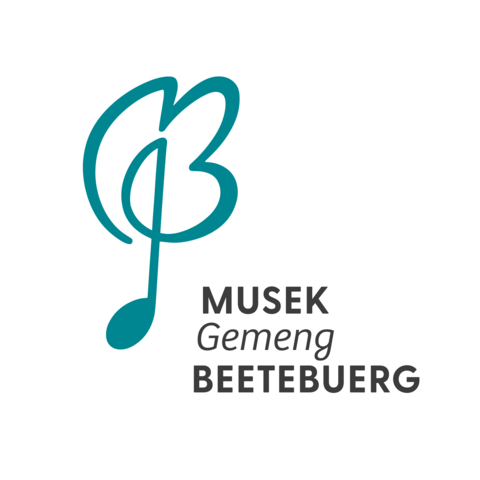 Musek Gemeng Beetebuerg