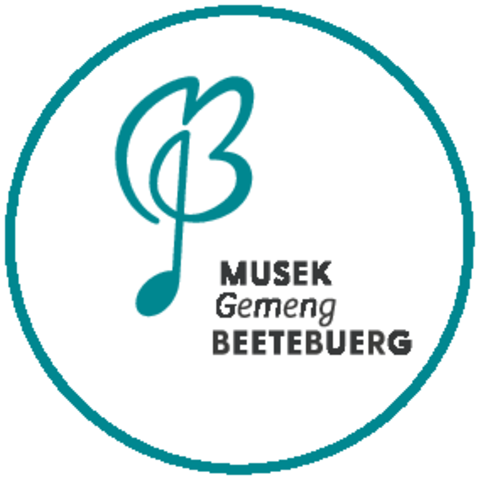 Musek Gemeng Beetebuerg