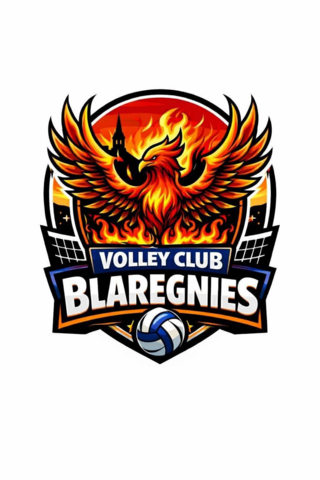 VC Blaregnies